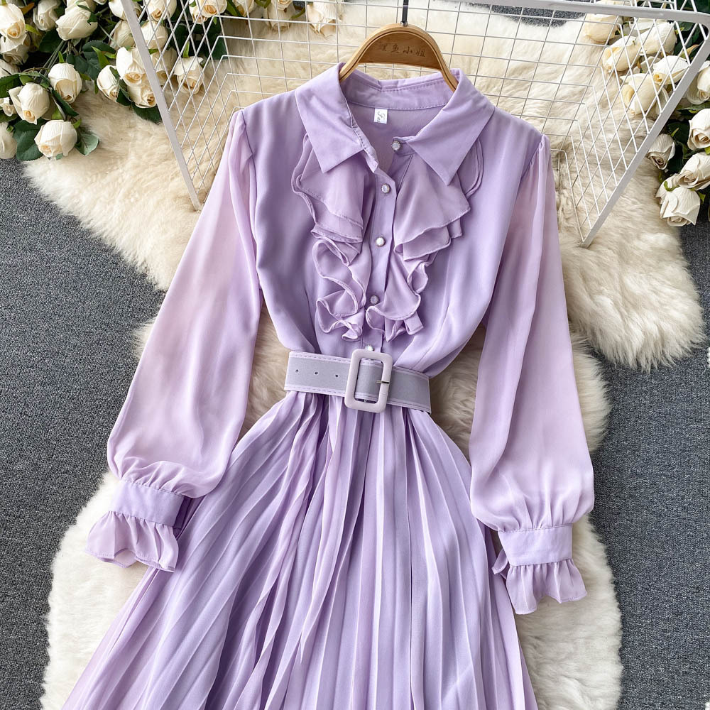 sd-18611 dress-purple